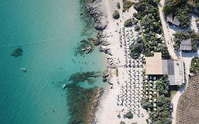 Zaya Çeşme Hotel&Beach
